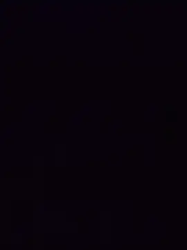 SLBL online show from 06/20/26, 04:12