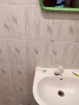 SLBL online show from 03/27/26, 08:26