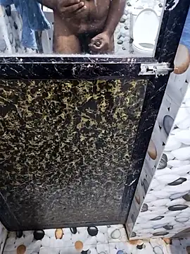 SLBL online show from 03/26/26, 05:00