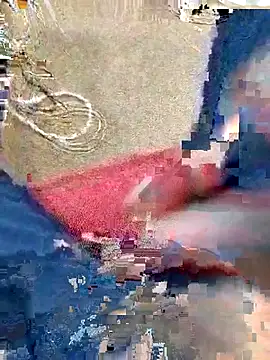 SLBL online show from 04/02/26, 02:08