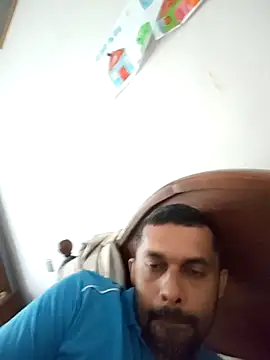 SLBL online show from 04/11/26, 02:41