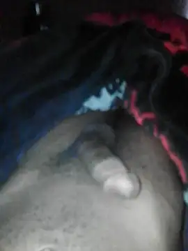 Tallguydick online show from 05/14/26, 05:48