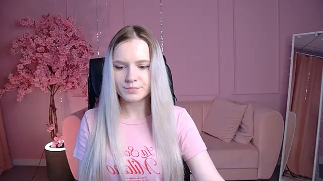 SherriButlers online show from 05/06/26, 05:22
