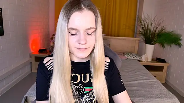 SherriButlers online show from 04/24/26, 05:20