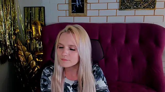 SherriButlers online show from 06/15/26, 01:22