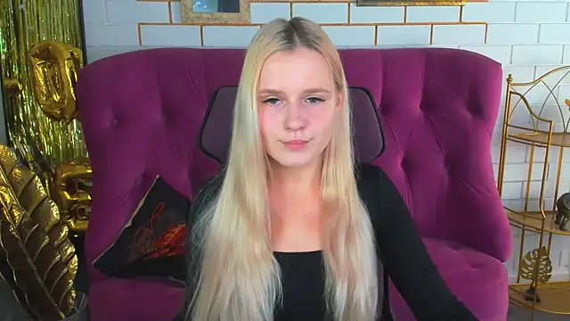 SherriButlers online show from 07/11/26, 05:08