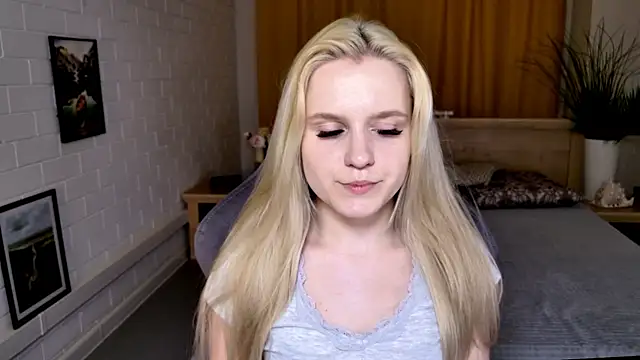 SherriButlers online show from 06/10/26, 05:08