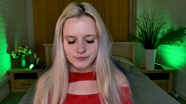 SherriButlers online show from 06/27/26, 05:13