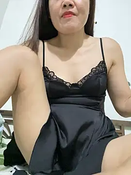 Lisa-07 online show from 04/08/26, 11:55