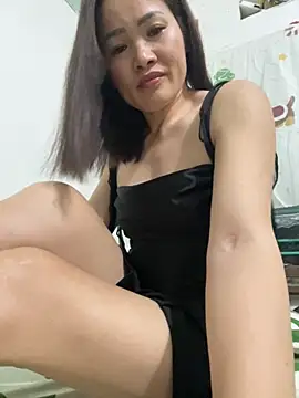 Lisa-07 online show from 04/11/26, 05:27