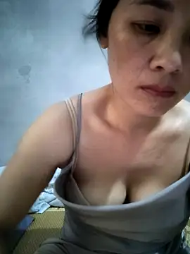 Snapshot of Want-fun chatting on 06/21/26, 11:16 Want-fun online show from 06/21/26, 11:16