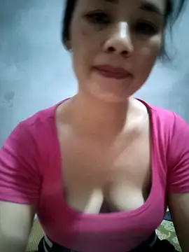 Snapshot of Want-fun chatting on 06/24/26, 10:58 Want-fun online show from 06/24/26, 10:58