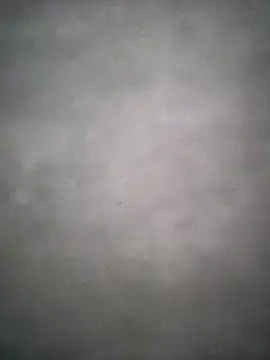 Want-fun online show from 05/28/26, 08:37