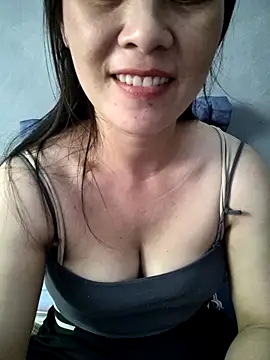 Want-fun online show from 05/22/26, 04:54