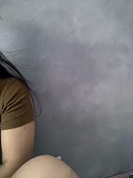 Snapshot of Want-fun chatting on 07/02/26, 03:34 Want-fun online show from 07/02/26, 03:34