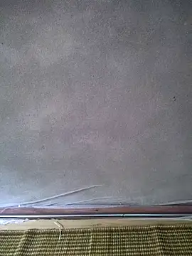 Want-fun online show from 04/29/26, 03:54