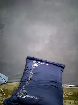 Want-fun online show from 05/23/26, 11:53