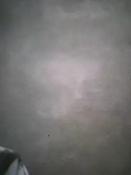 Snapshot of Want-fun chatting on 06/18/26, 10:15 Want-fun online show from 06/18/26, 10:15