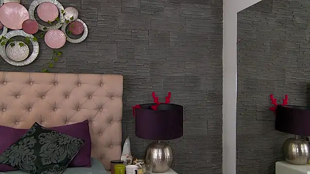 Snapshot of Arya_Joy chatting on 04/10/26, 04:52 Arya Joy online show from 04/10/26, 04:52