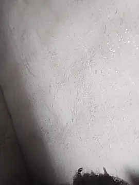 julhjv online show from 04/21/26, 12:45