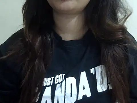 shivi jaan online show from 05/20/26, 04:26