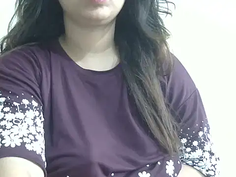 shivi jaan online show from 05/23/26, 04:00