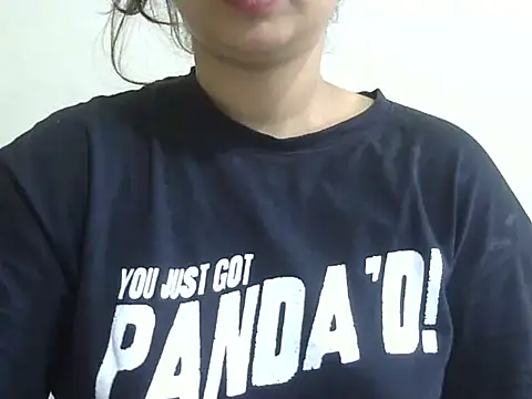 shivi jaan online show from 06/03/26, 04:13