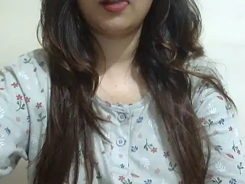 shivi jaan online show from 05/29/26, 03:51