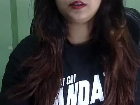 shivi jaan online show from 05/09/26, 01:09