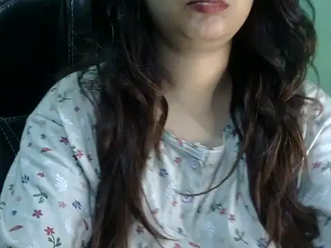 shivi jaan online show from 05/13/26, 12:17