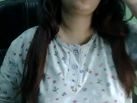 shivi jaan online show from 05/16/26, 03:38