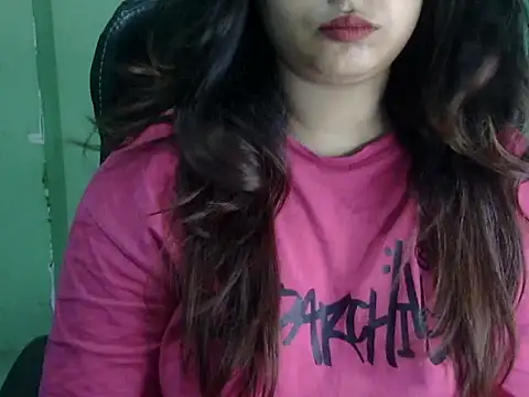 shivi jaan online show from 05/15/26, 12:19