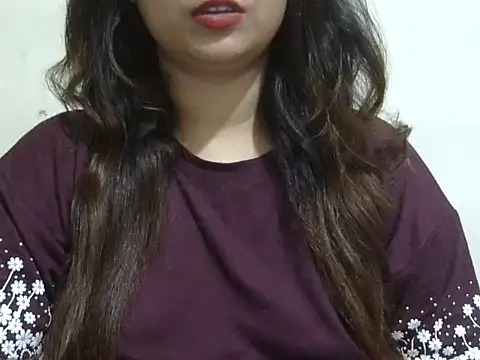 shivi jaan online show from 05/30/26, 05:07