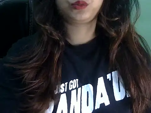 shivi jaan online show from 05/14/26, 02:08
