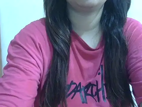 shivi jaan online show from 06/11/26, 02:11