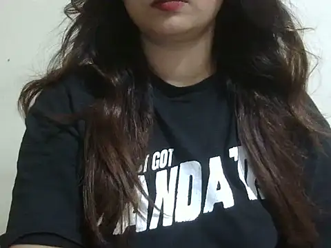 shivi jaan online show from 06/21/26, 04:35