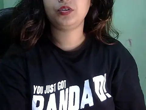 shivi jaan online show from 05/03/26, 04:28