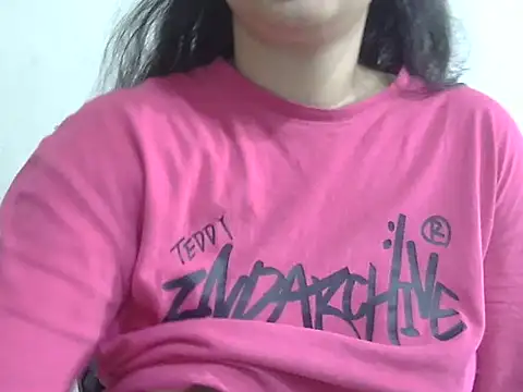 shivi jaan online show from 06/05/26, 04:28