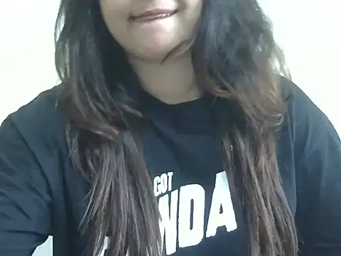 shivi jaan online show from 05/27/26, 03:36