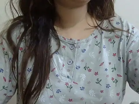 shivi jaan online show from 05/30/26, 03:57
