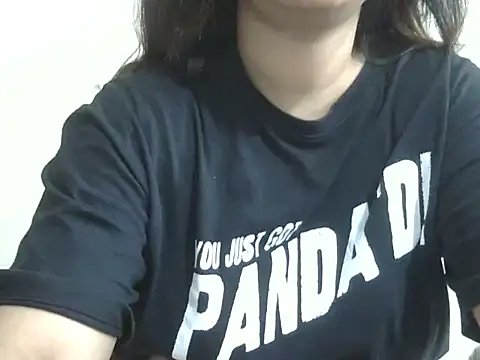 shivi jaan online show from 06/12/26, 05:16