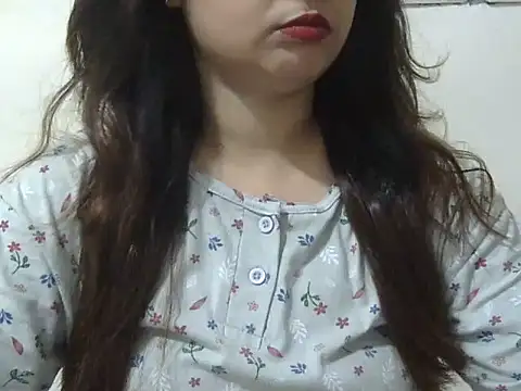 shivi jaan online show from 06/07/26, 01:27