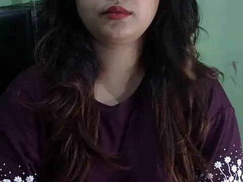 shivi jaan online show from 05/12/26, 09:15