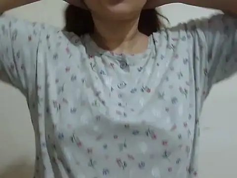 shivi jaan online show from 06/03/26, 03:50