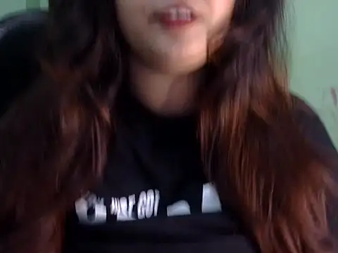 shivi jaan online show from 05/02/26, 04:01