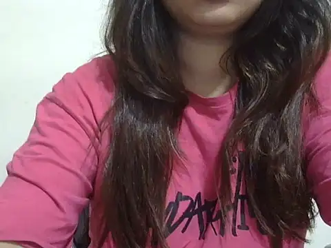 shivi jaan online show from 05/29/26, 12:16