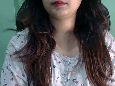 shivi jaan online show from 05/01/26, 03:22