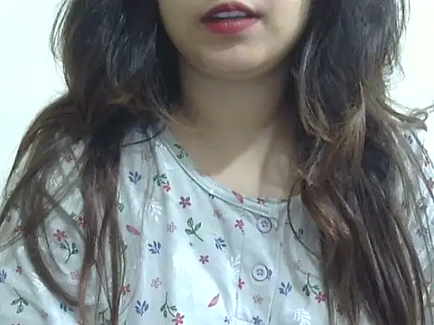 shivi jaan online show from 05/24/26, 04:12