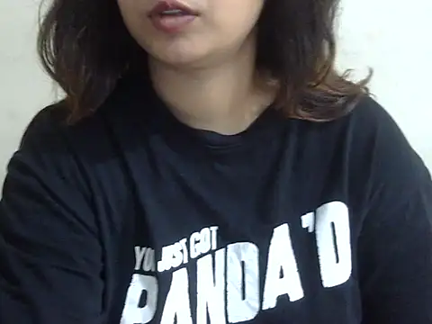 shivi jaan online show from 05/21/26, 04:32