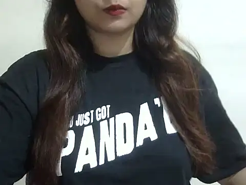 shivi jaan online show from 06/11/26, 05:10